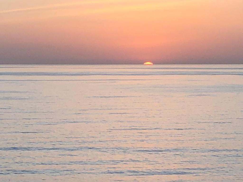Arguineguin Beach, Penthouse Apartment And Jacuzzi المظهر الخارجي الصورة